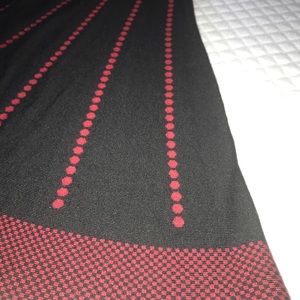 Danny and Nicole sweater dress. Perfect condition